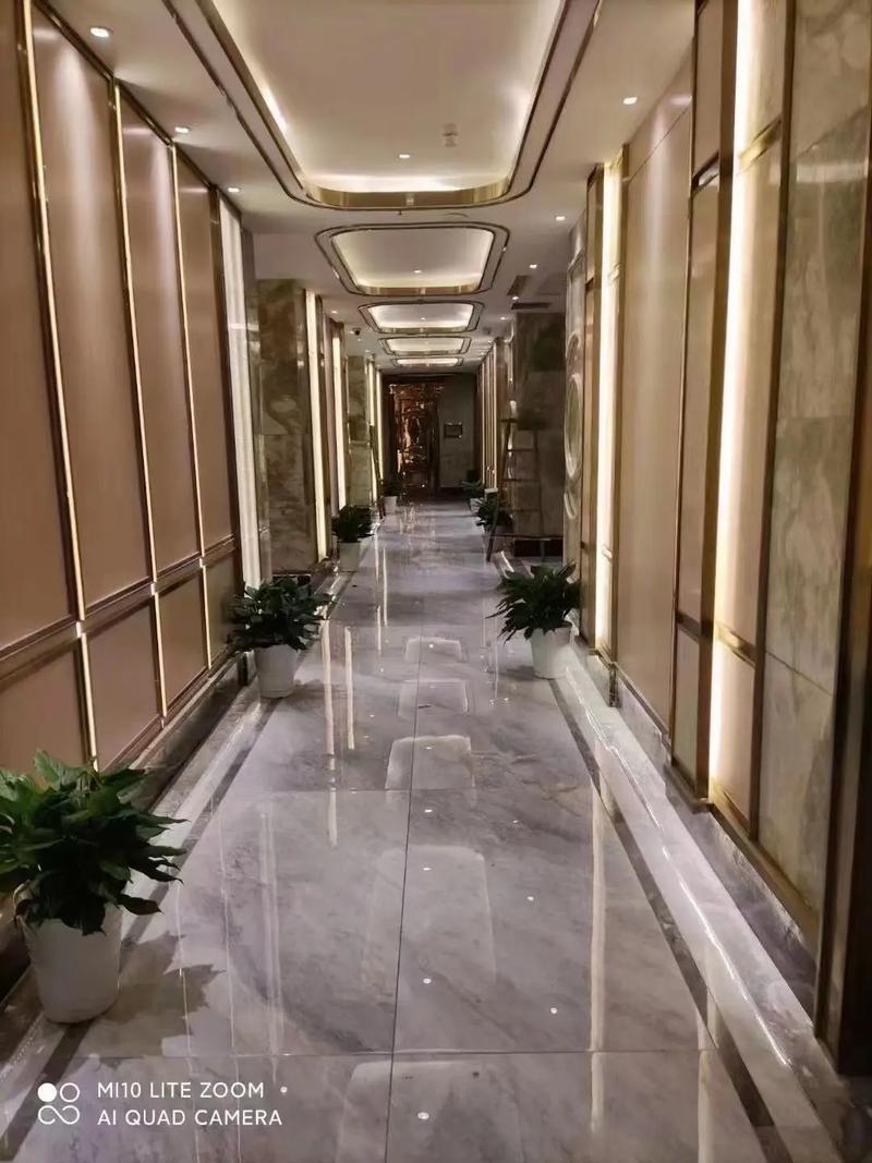 滨州ktv订房攻略商务ktv能否组局解析-滨城区ktv订房