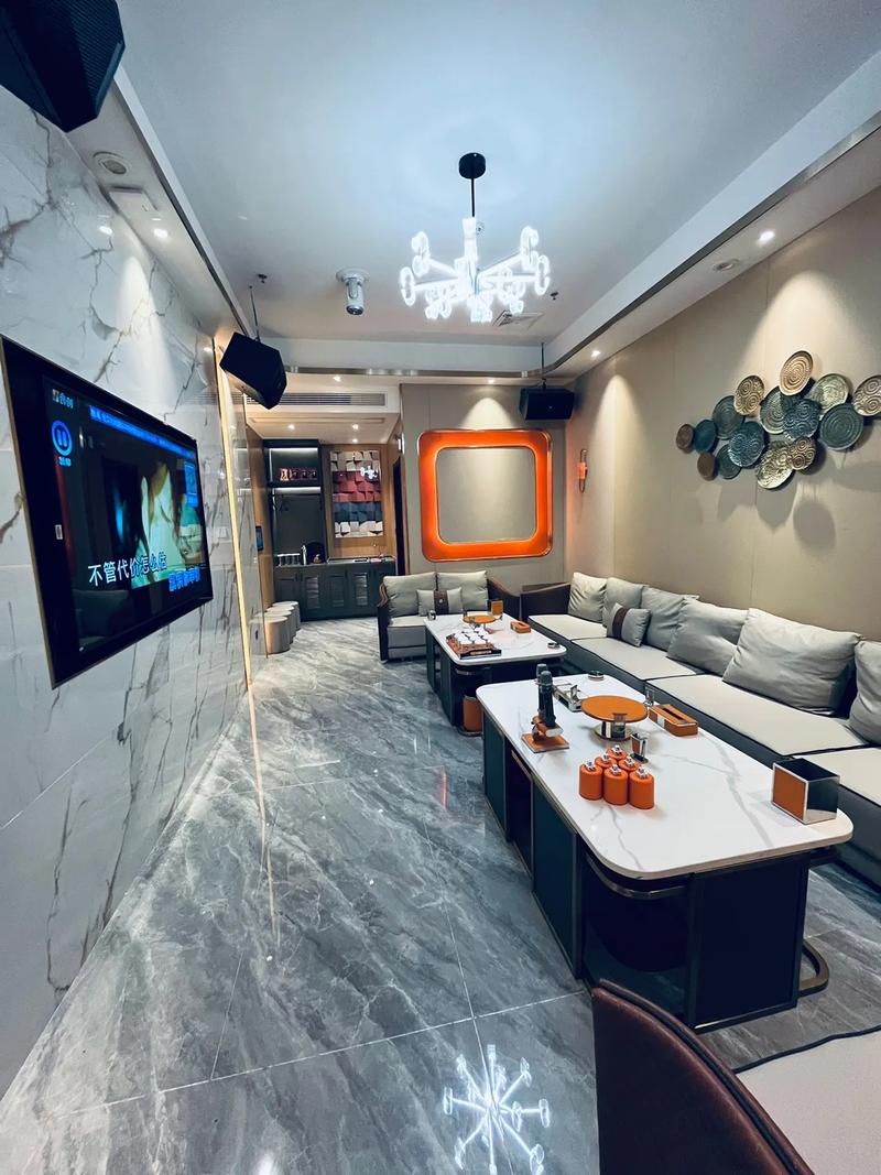 滨州商务ktv，商务娱乐尽在其中-邹平县ktv预定