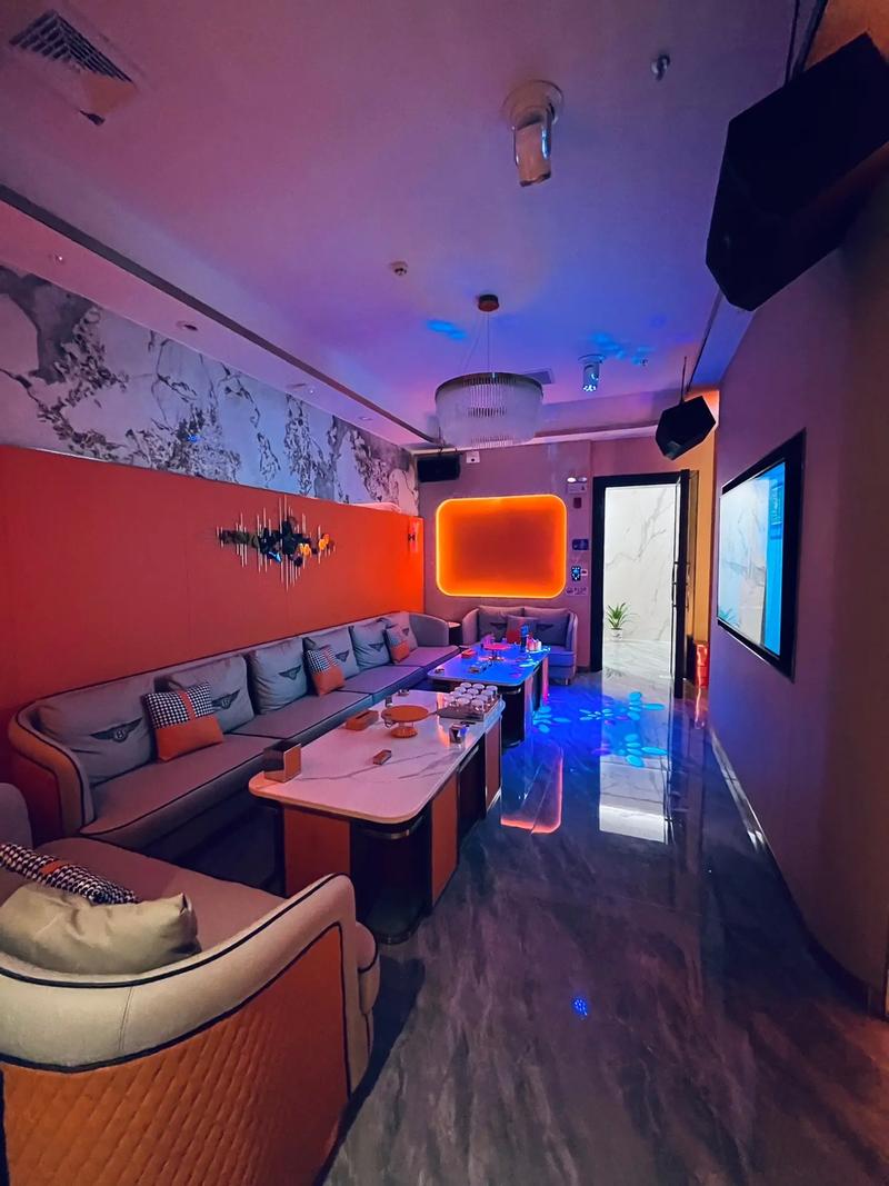 滨州商务ktv夜场商务ktv宣传盛大开启-惠民县ktv预定