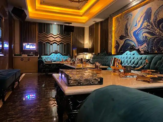 滨州商务ktv计时方法-阳信县ktv预定