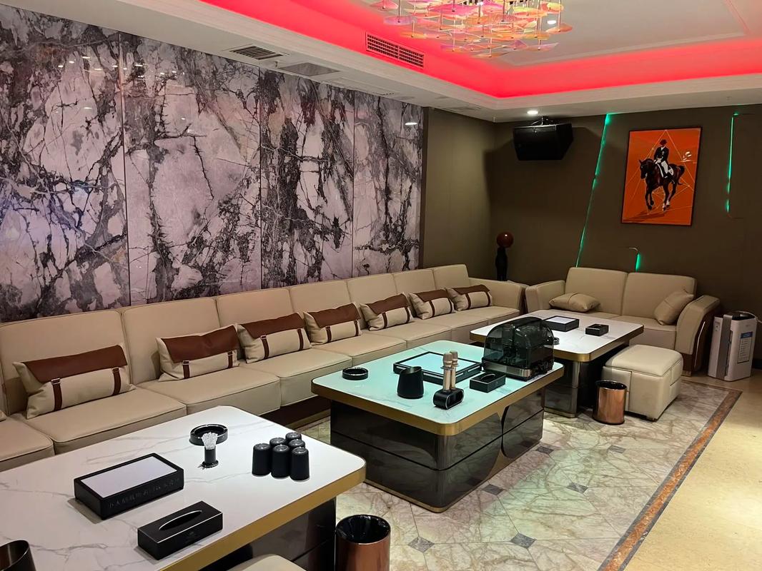 滨州商务ktv价格怎么算标准解析-滨城区ktv预定