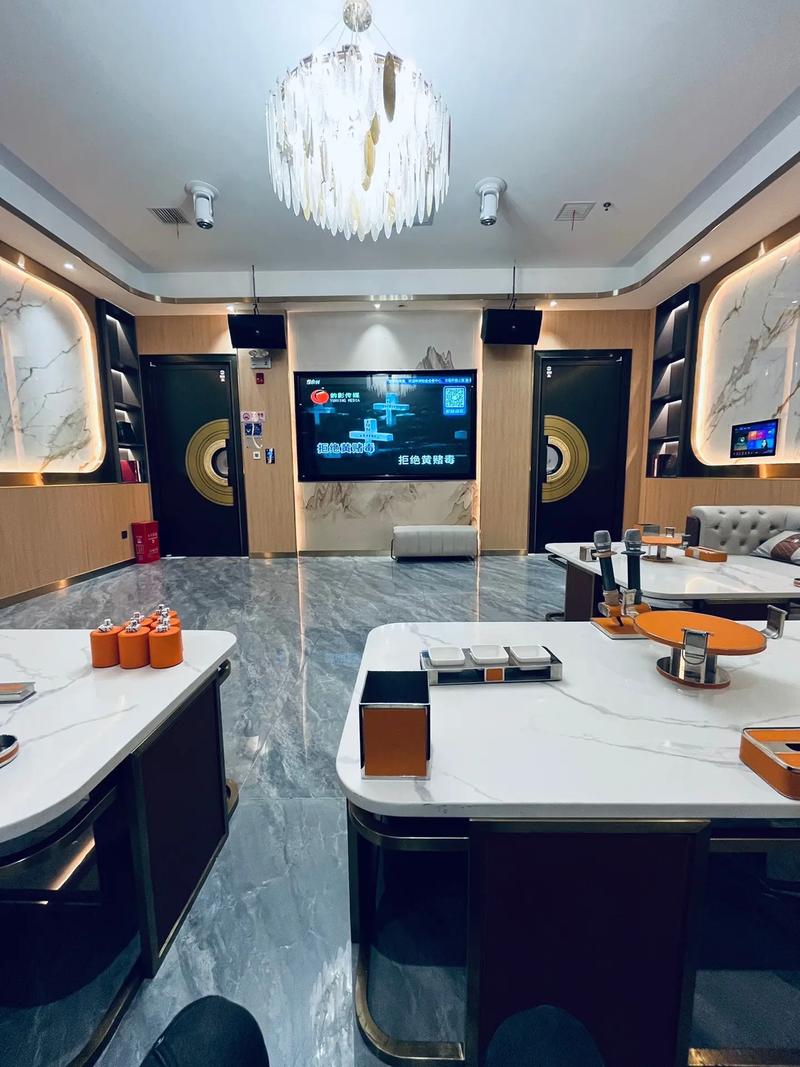 滨州商务ktv模式创新-博兴县ktv预定